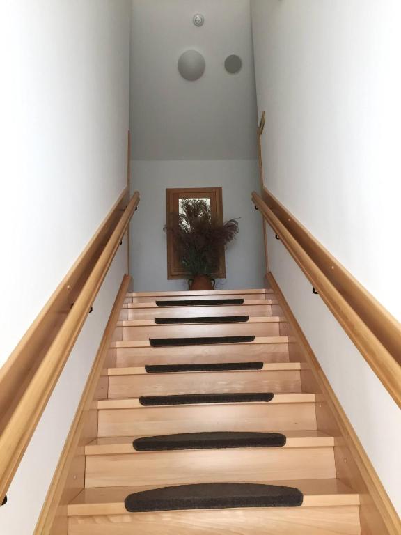 Fotografie z fotogalerie ubytování B&B OPG Culig v destinaci Ozalj