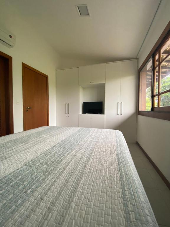  Apartamento Reserva Praia do Forte