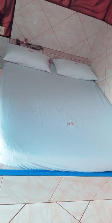  Miru´s motel