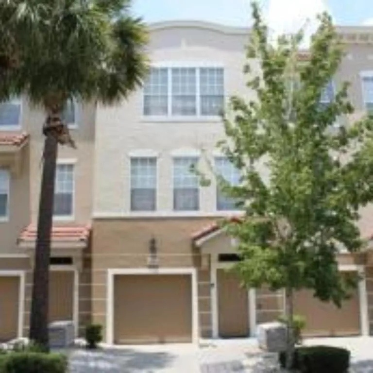TH155 - 3 Bedroom Townhouse by Universal Studios, Orlando, Statele Unite ale Americii