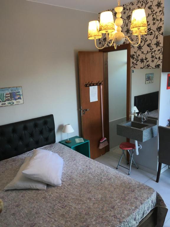  Residencial Villa das Flores