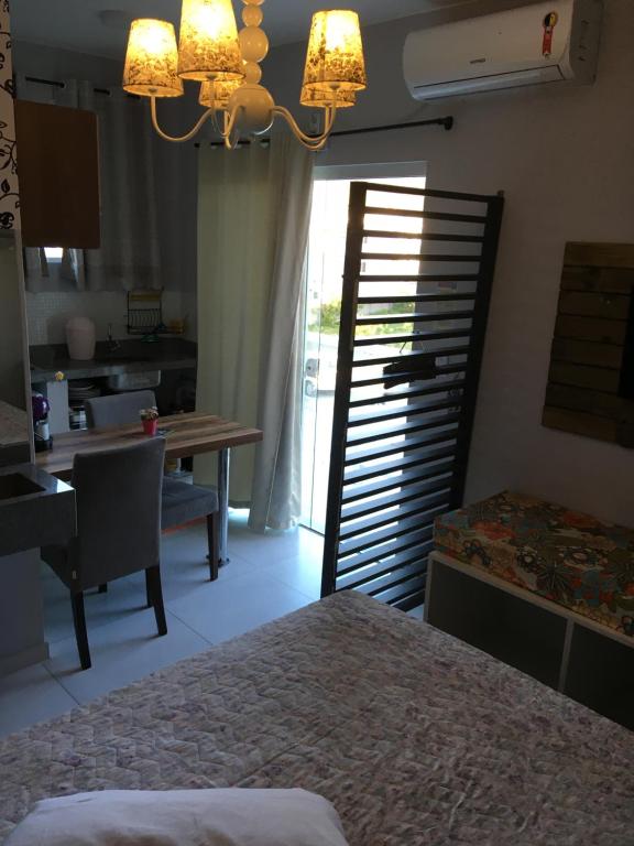  Residencial Villa das Flores