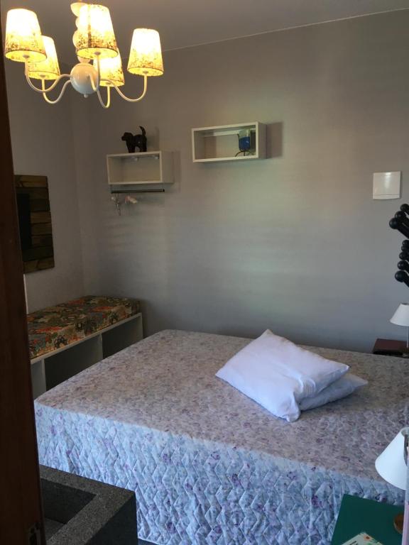  Residencial Villa das Flores