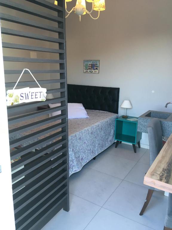  Residencial Villa das Flores
