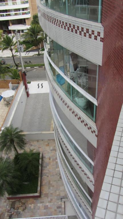  Apto inteiro - Módulo 2 - Riviera de São Lourenço
