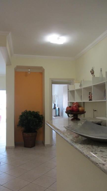  Apto inteiro - Módulo 2 - Riviera de São Lourenço