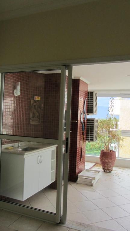  Apto inteiro - Módulo 2 - Riviera de São Lourenço