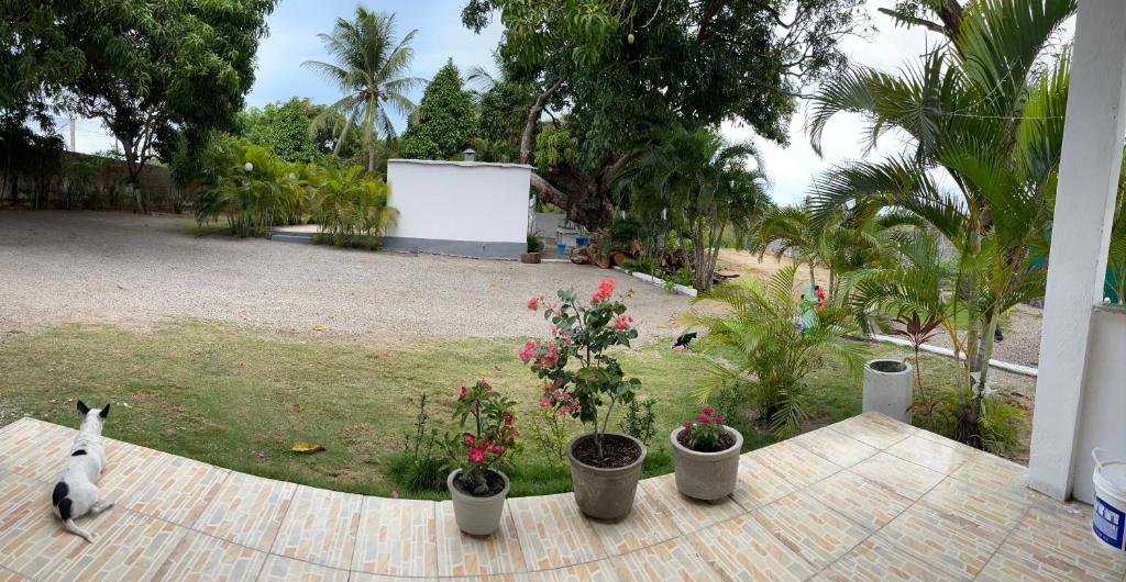  Sitio São Mateus