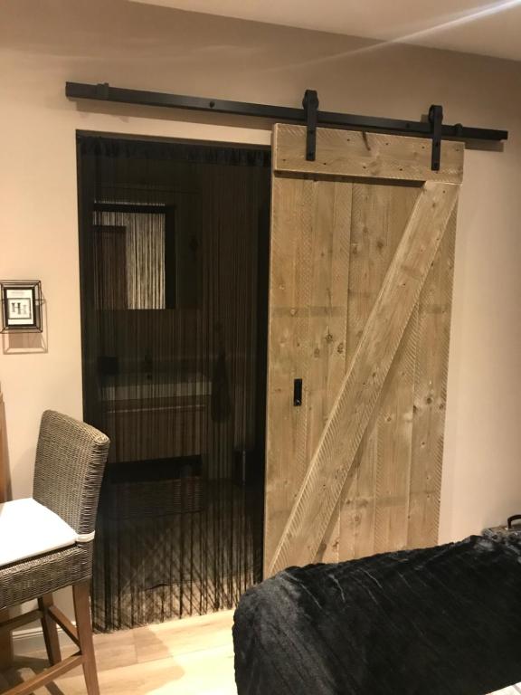 Derechos de imagen reservados por Booking.com