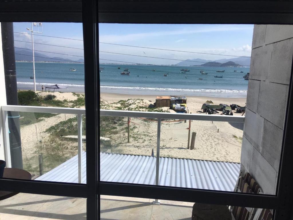  Residencial Villa das Flores