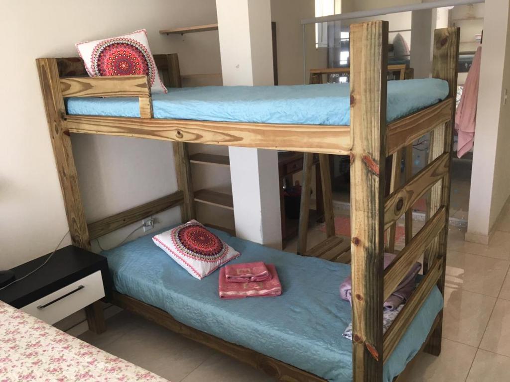 Residencial Villa das Flores
