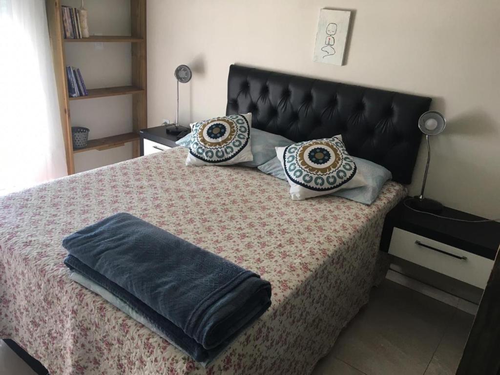  Residencial Villa das Flores
