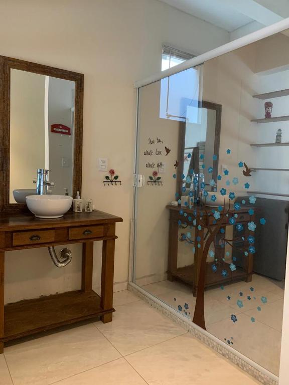  Residencial Villa das Flores