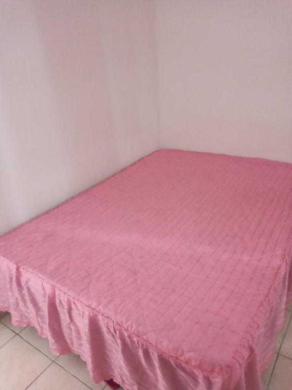  Apartamento praia grande