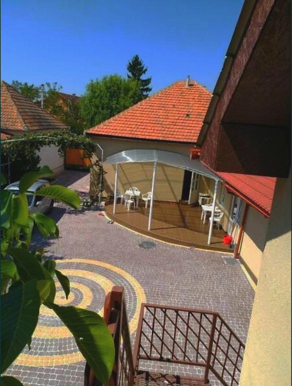 Private House - Casa Con Tre Camere Da Letto