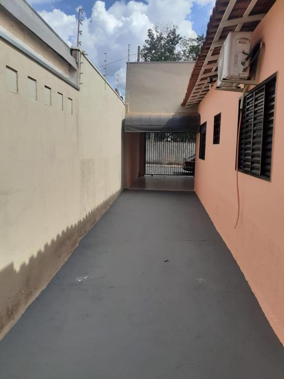  Casa Richarti