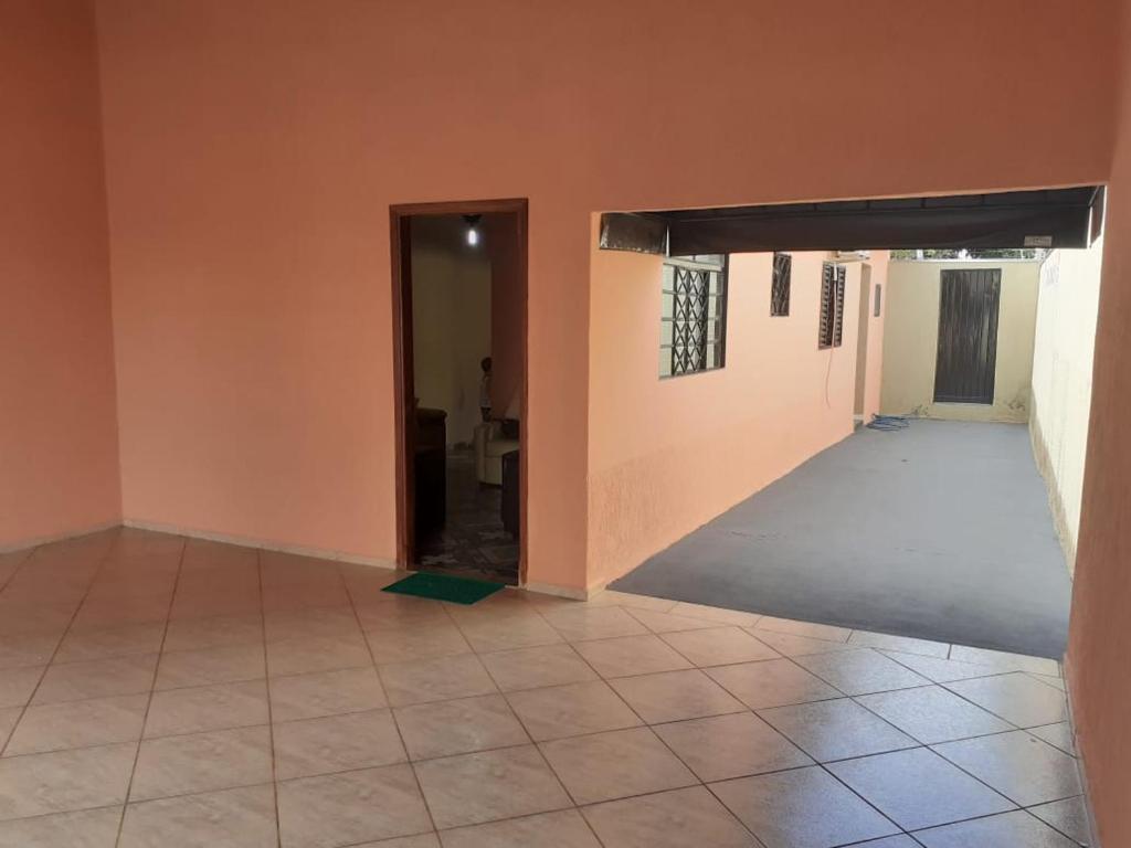  Casa Richarti