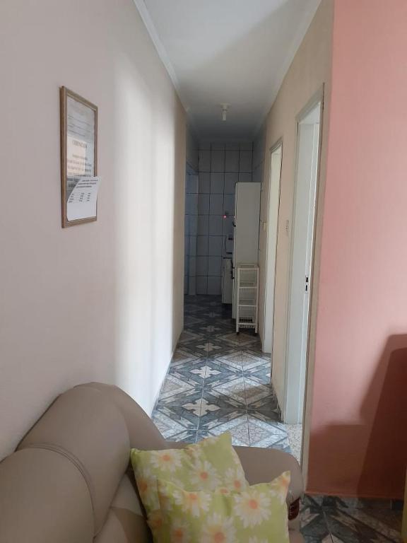  Casa Richarti