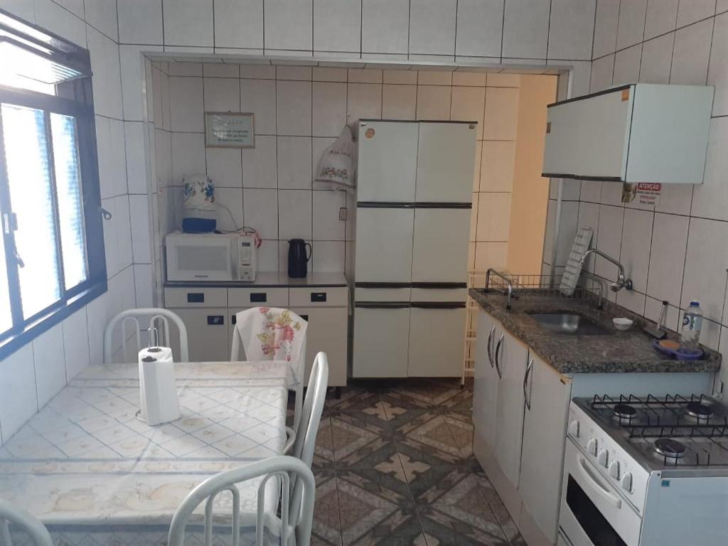  Casa Richarti