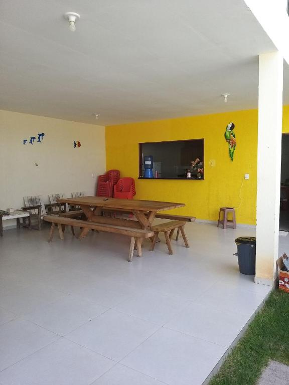  Propriedade patolo