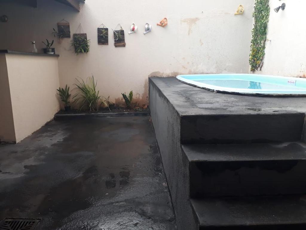 Casa Da Preta Em Thermas