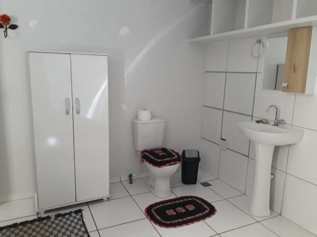  Casa Da Preta Em Thermas