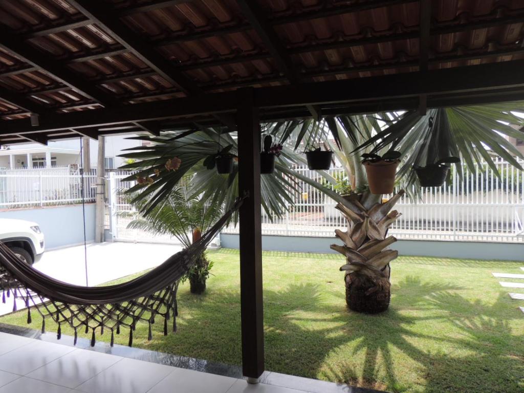  Casa Parque e Kartódromo