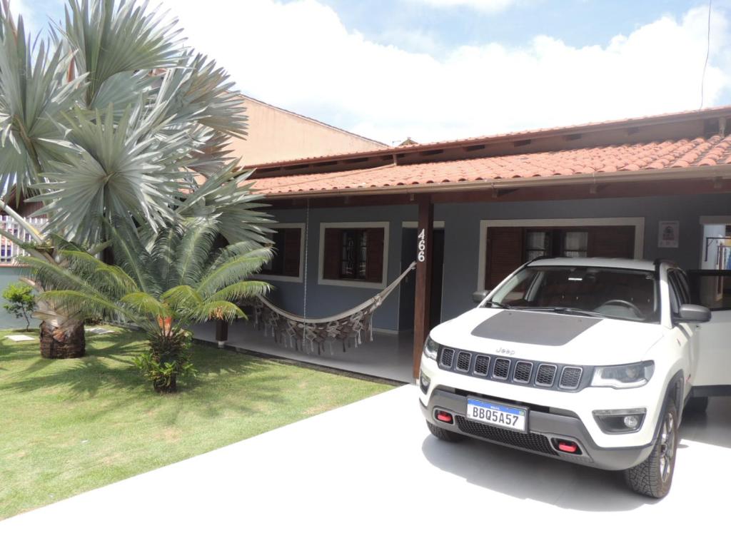  Casa Parque e Kartódromo