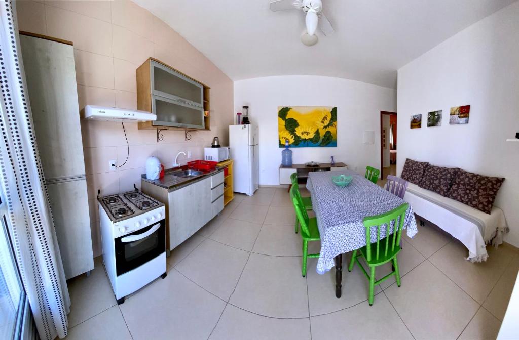  Lavina's Apartments