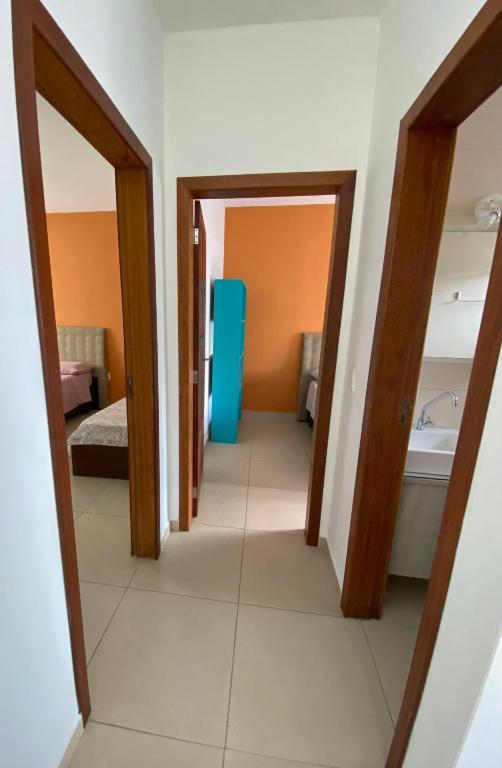  Lavina's Apartments