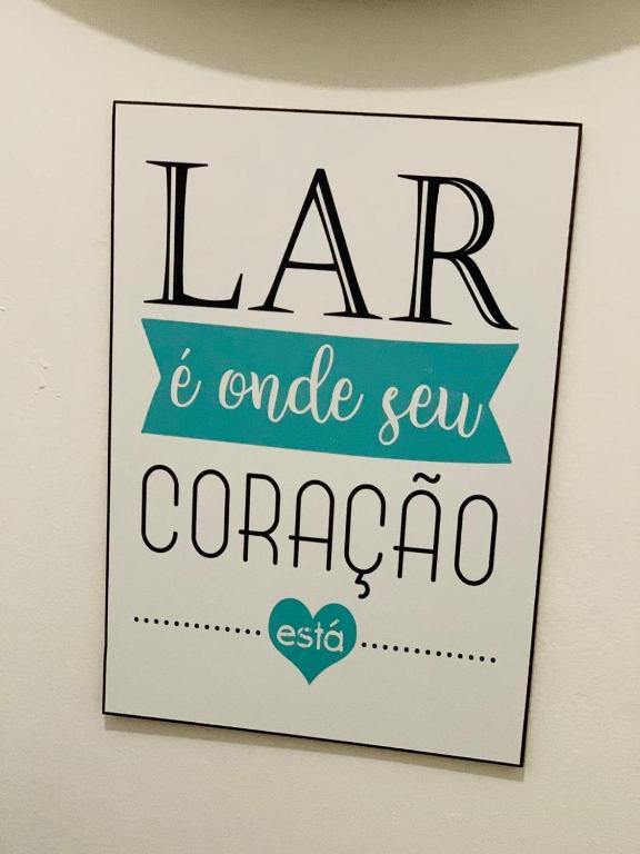  Apartamento vista mar Copacabana