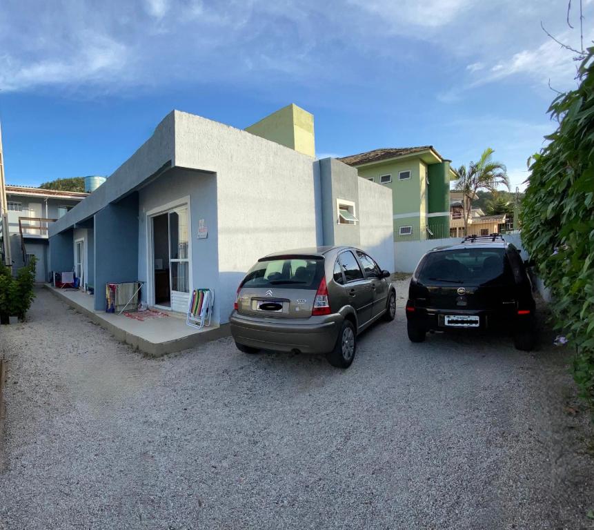  Lavina's Apartments