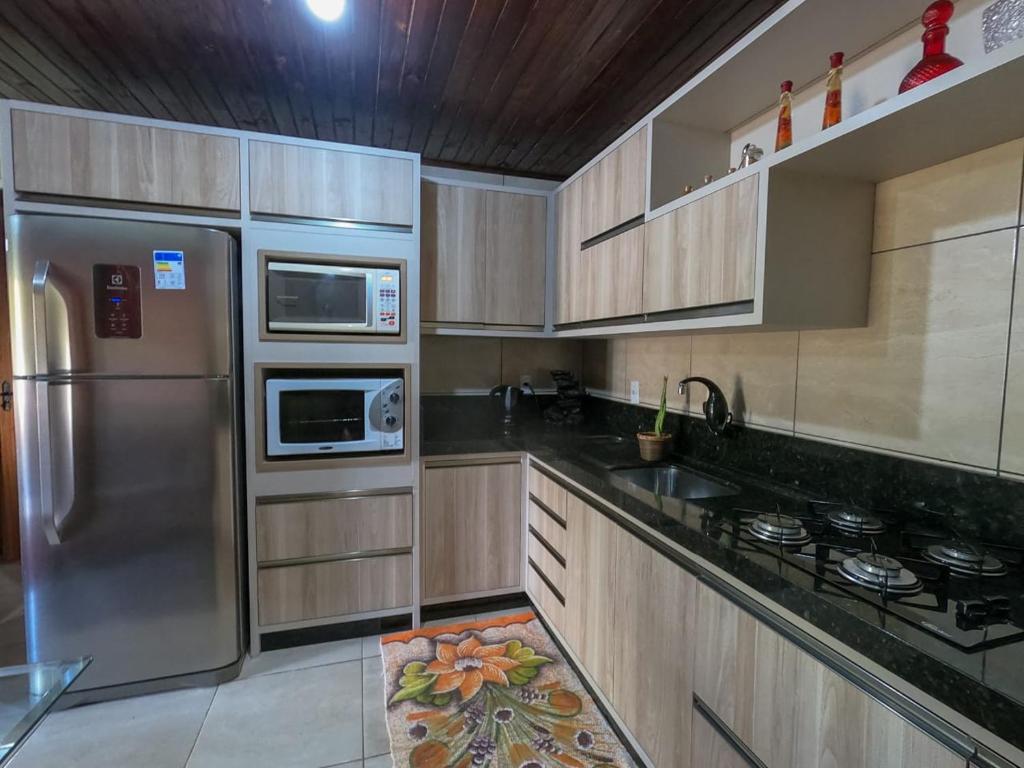  Casa Recanto dos Sonhos