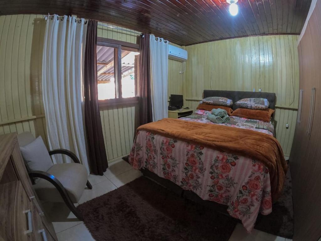  Casa Recanto dos Sonhos