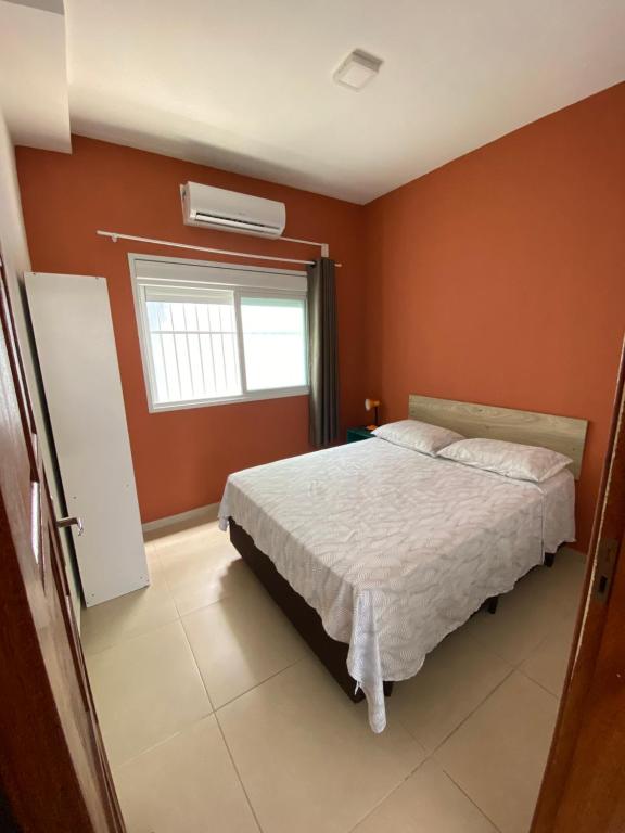  Lavina's Apartments