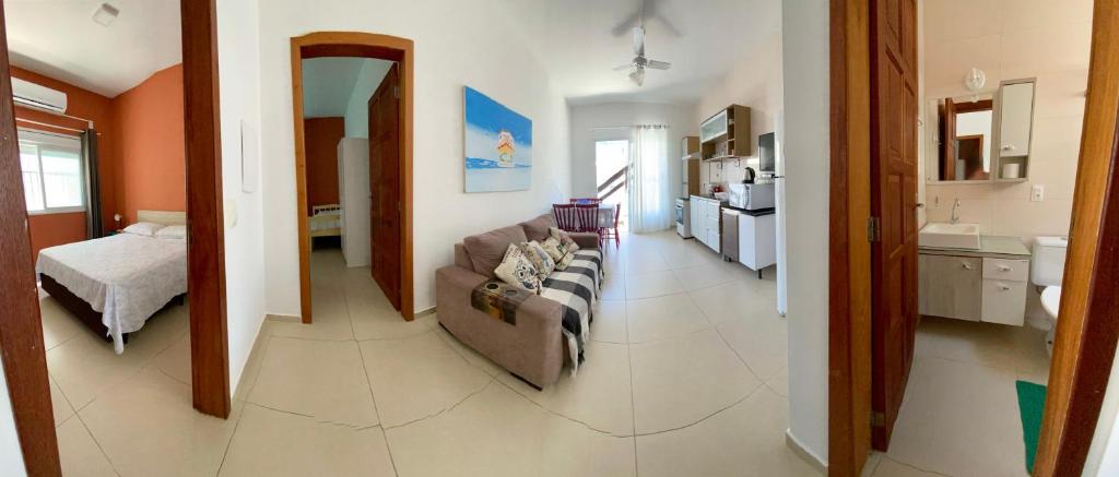  Lavina's Apartments