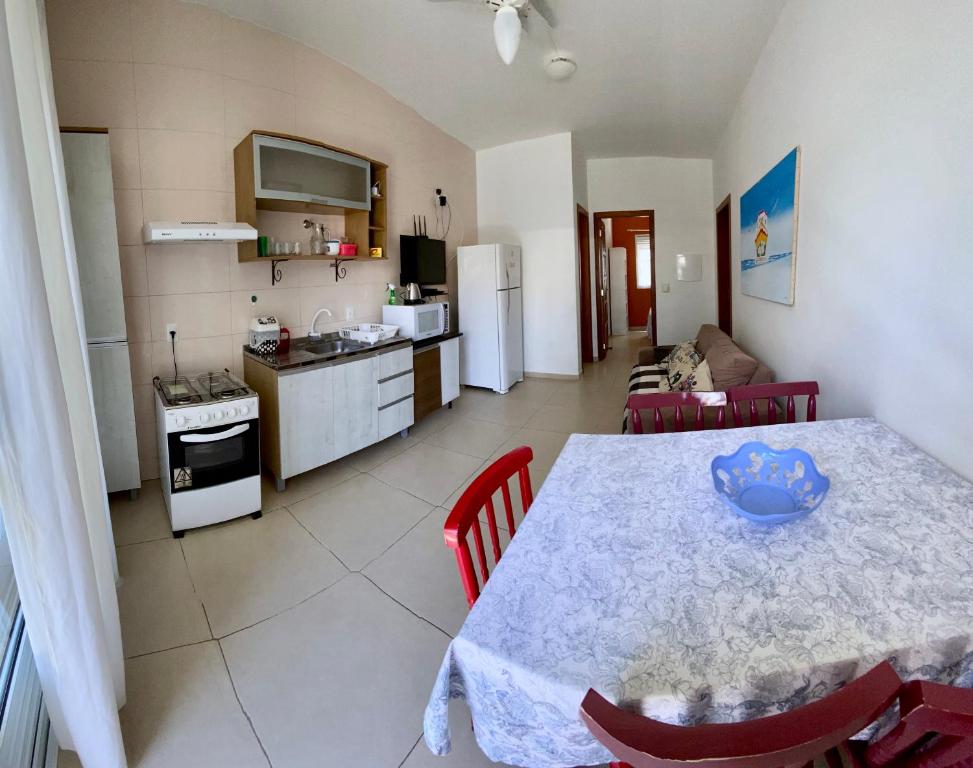  Lavina's Apartments