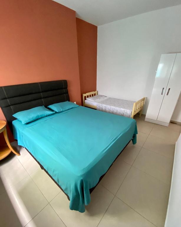  Lavina's Apartments