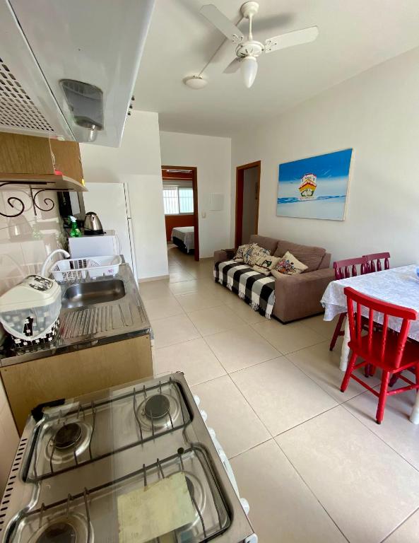  Lavina's Apartments