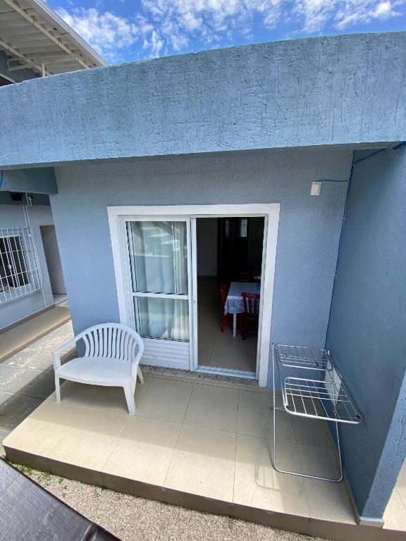  Lavina's Apartments