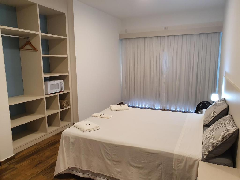  Espaço Casa na Rocha
