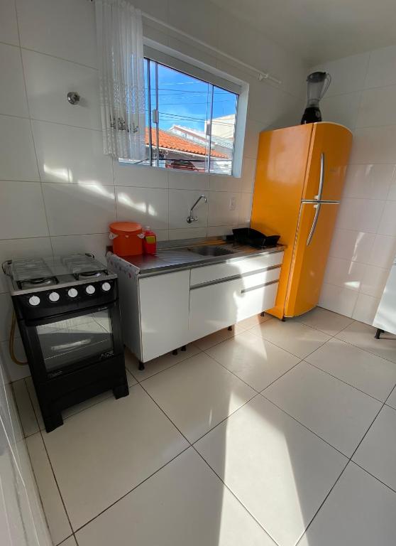  Lavina's Apartments