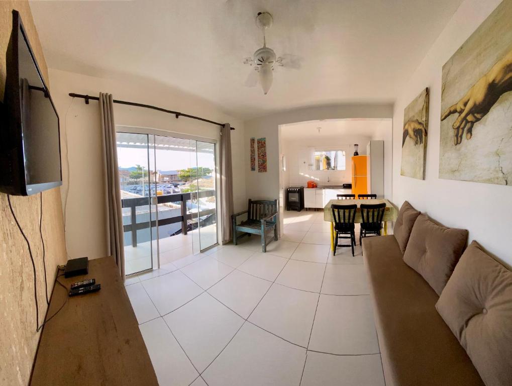  Lavina's Apartments