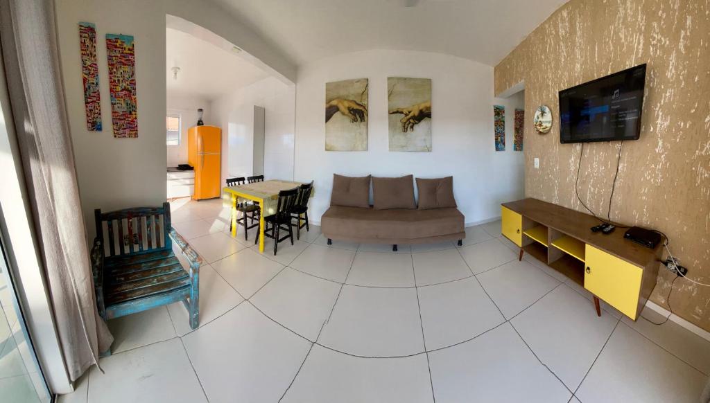  Lavina's Apartments