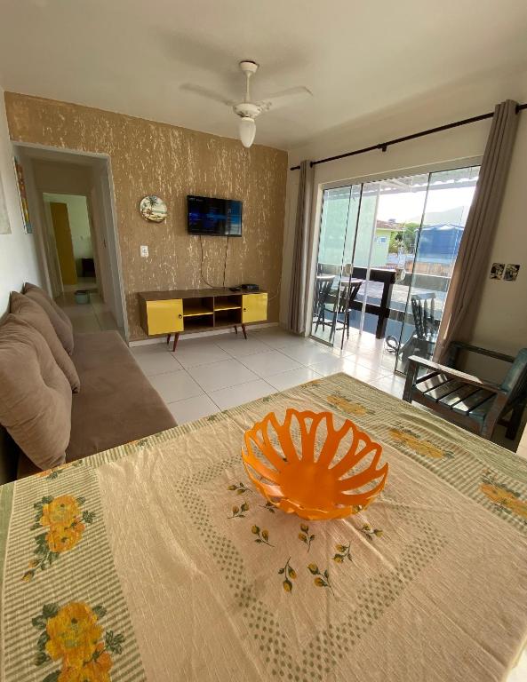  Lavina's Apartments
