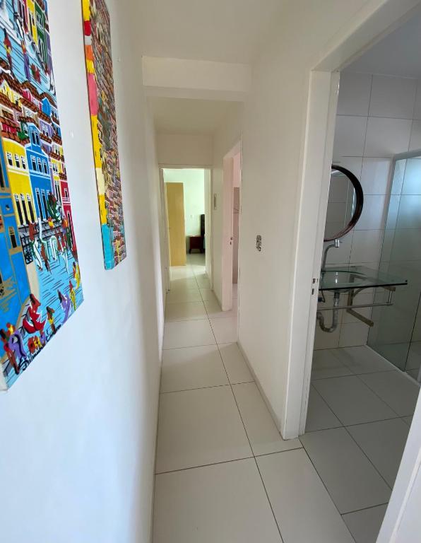  Lavina's Apartments