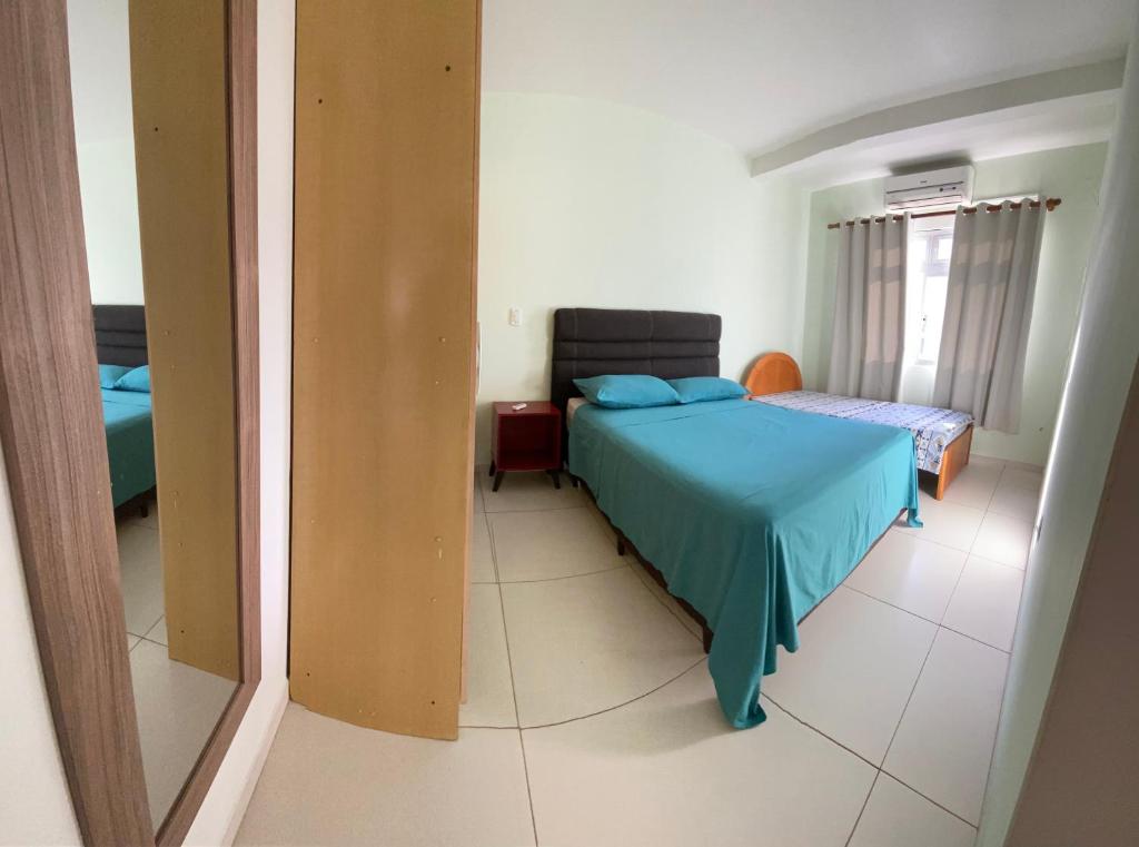  Lavina's Apartments
