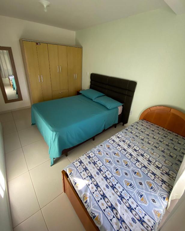  Lavina's Apartments