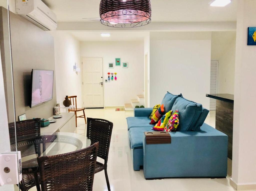  Casa praia Massaguaçu Caraguatatuba SP