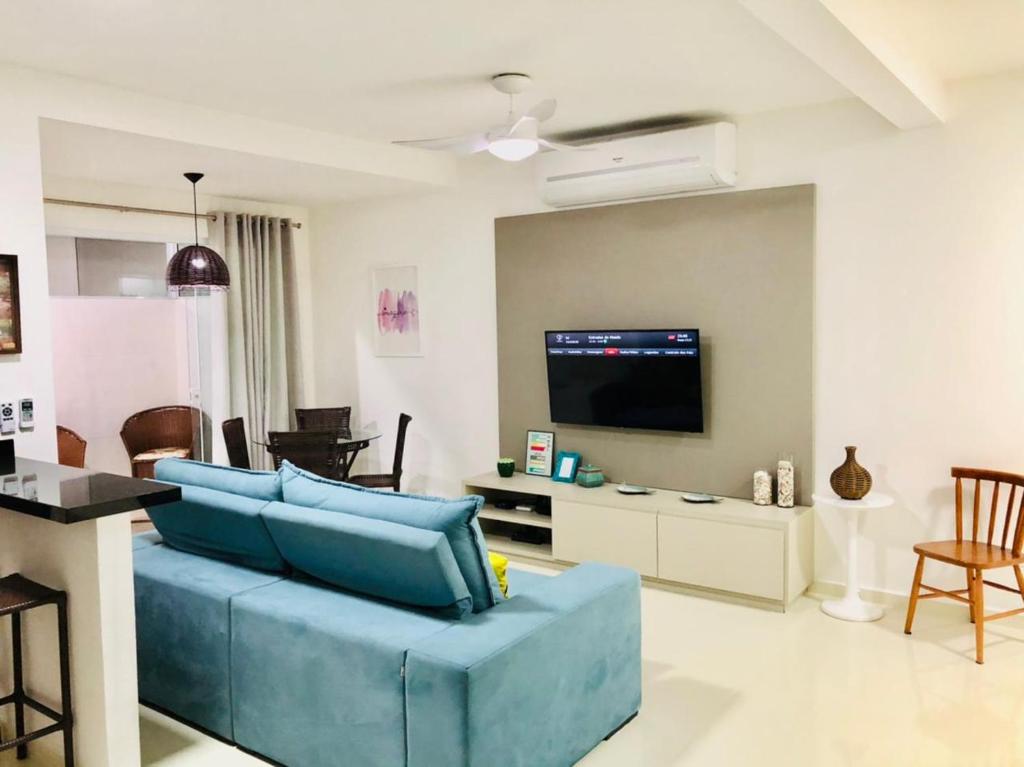  Casa praia Massaguaçu Caraguatatuba SP